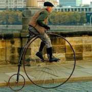 روش‌های قدیمی خنک نگه داشتن غذا