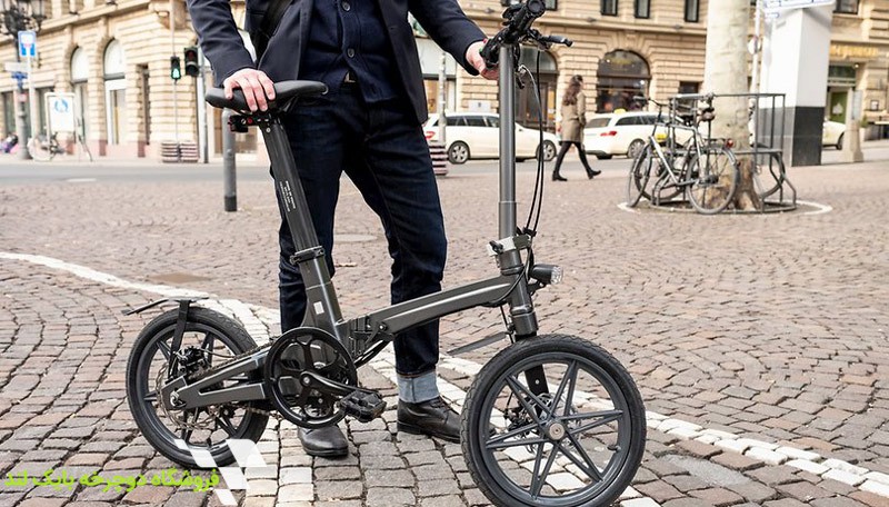 روش‌های قدیمی خنک نگه داشتن غذا