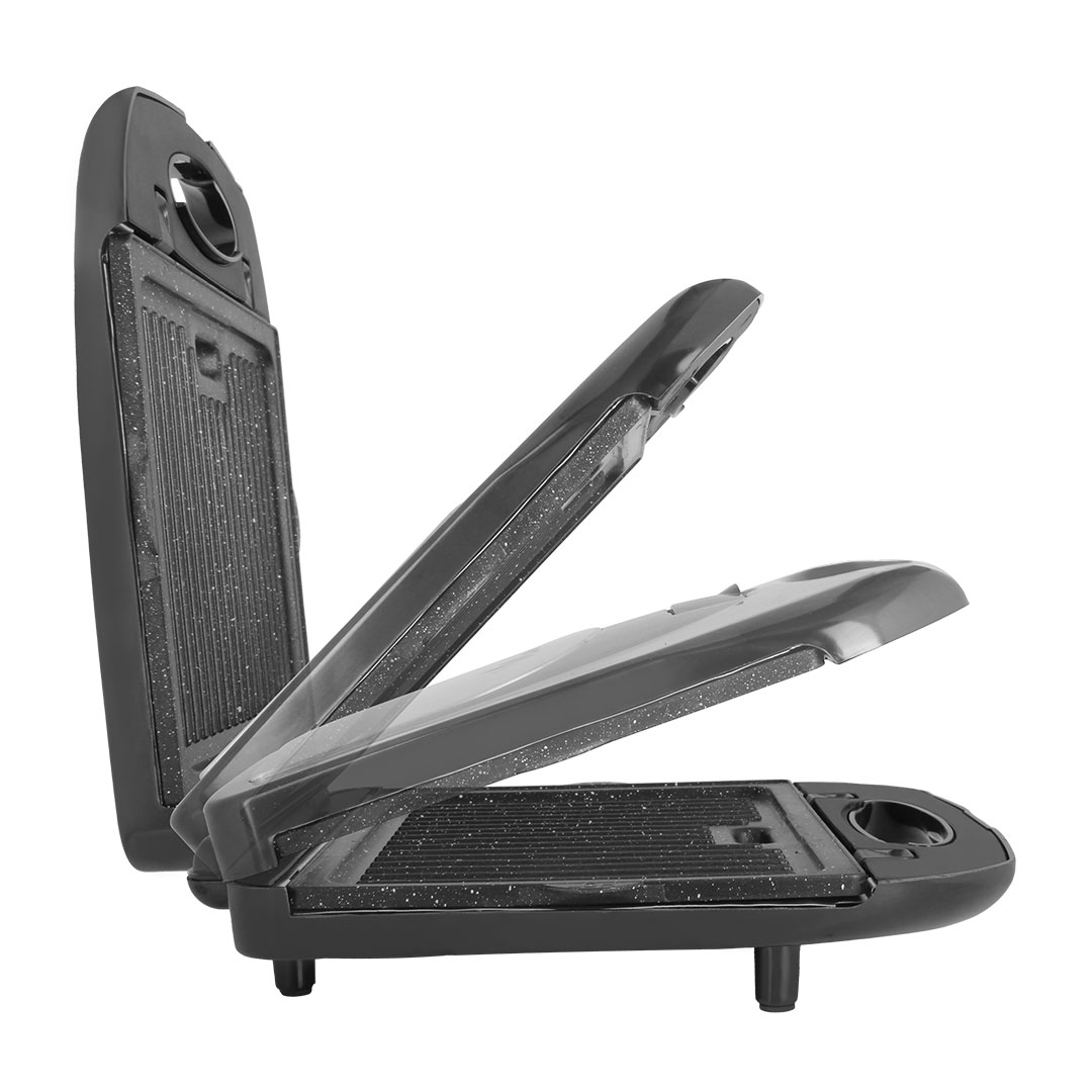 محصول آشپزخانه شماره 2