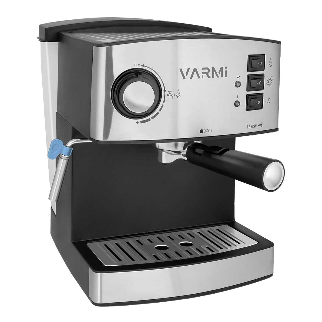 محصول آشپزخانه شماره 2