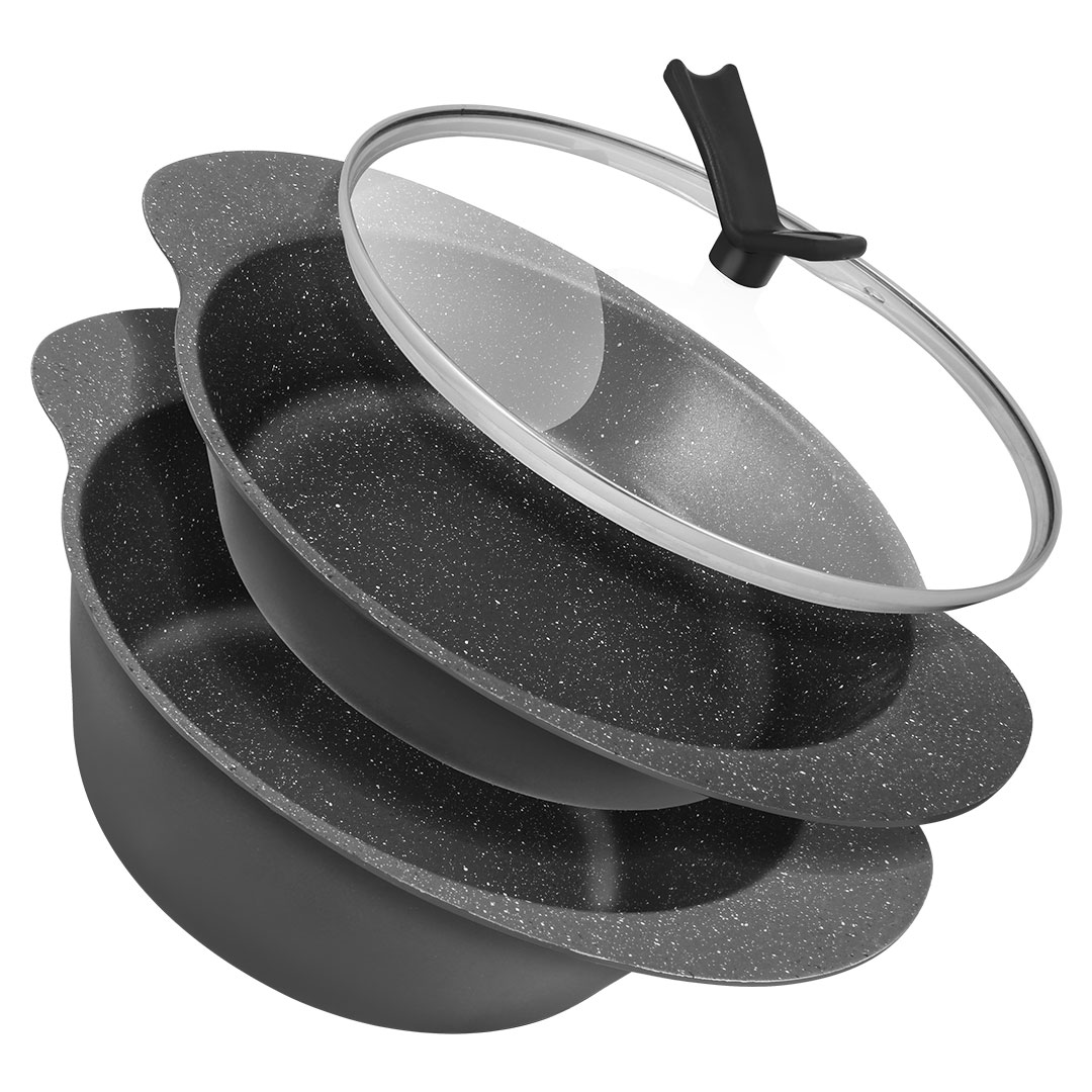 محصول آشپزخانه شماره 2