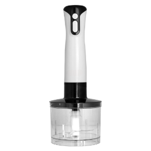 محصول آشپزخانه شماره 2