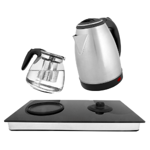 محصول آشپزخانه شماره 2