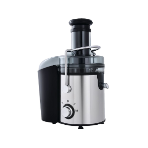 محصول آشپزخانه شماره 2