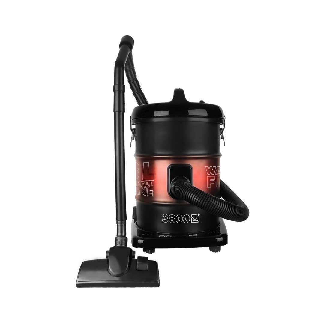 محصول آشپزخانه شماره 2