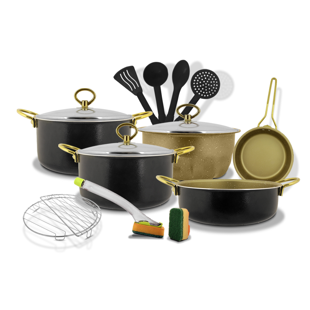 محصول آشپزخانه شماره 2