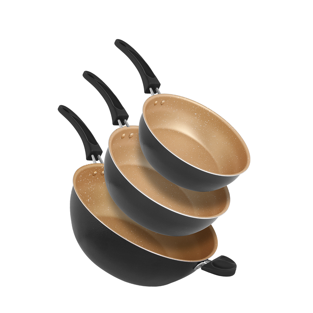 محصول آشپزخانه شماره 2