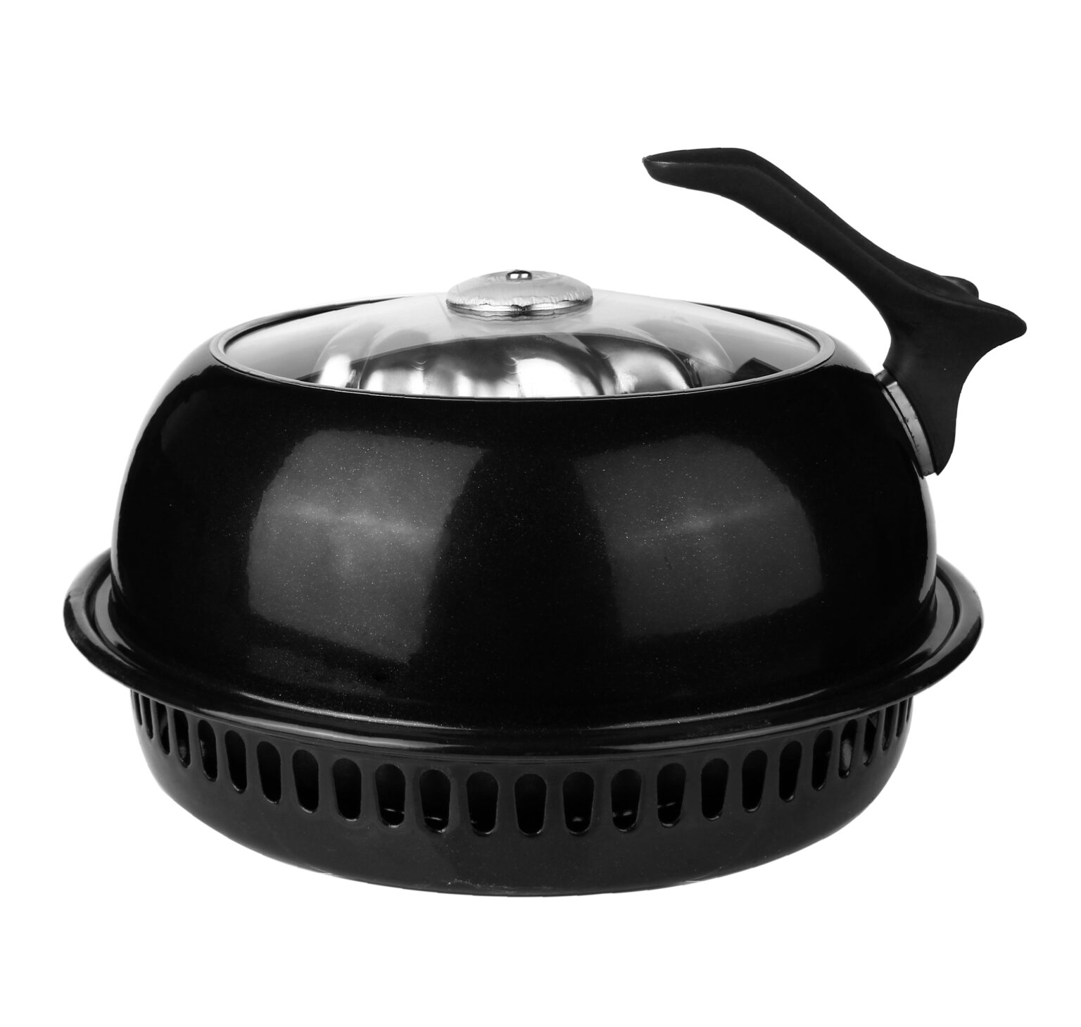 محصول آشپزخانه شماره 2